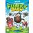 Funky Barn (Wii U)