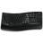 Microsoft Sculpt Comfort Keyboard (English)