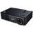 Acer X111