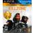 Killzone Trilogy (PS3)