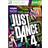 Just Dance 4 (Xbox 360)