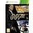 007 Legends (Xbox 360)