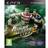 Rugby League Live 2 (PS3)