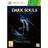 Dark Souls: Prepare to Die Edition (Xbox 360)