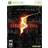 Resident Evil 5 Collector's Edition (Xbox 360)