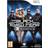 The Black Eyed Peas Experience (Wii)