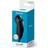 Nintendo Wii U Nunchuk