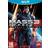 Mass Effect 3: Special Edition (Wii U)