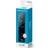 Nintendo Wii U Remote Plus - Black