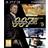 James Bond 007 Legends (PS3)