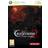 Castlevania: Lords of Shadow 2 (Xbox 360)