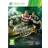 Rugby League Live 2 (Xbox 360)