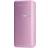 Smeg FAB28YRO1 Pink