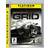 Race Driver Grid 2 (PS3)