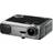 Optoma EX330e