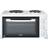 Belling Baby Mini Kitchen MK318