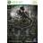 Arcania: Game of the Year Edition (Xbox 360)