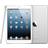 Apple iPad Mini Cellular 16GB (2012)