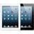 Apple iPad 128GB (Late 2012)