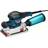 Bosch GSS 280 AVE Professional