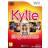 Kylie: Sing & Dance (Wii)