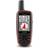 Garmin GPSMap 62S