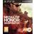 Medal Of Honor: Warfighter (PS3)