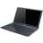 Acer Aspire V5-571G-53314G50Makk (NX.M3NEK.004)