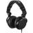 Reloop RH-2500