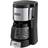 De'Longhi ICM 15250