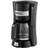 De'Longhi ICM15210