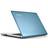 Lenovo IdeaPad U410 (MAHA5UK)