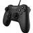 Thrustmaster Dual Analog 4 - Black