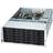 SuperMicro SC847E16-R1400LPB