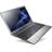 Samsung NP350V5C-A06UK (NP350V5C-A06UK)