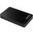 Intenso Memory Play 500GB USB 2.0
