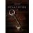 The Elder Scrolls V: Skyrim - Hearthfire (PC)