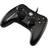 Thrustmaster GPX LightBack Controller - Black