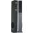 Skytronic SHFT52B