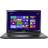 Samsung NP350V5C-A0AUK (NP350V5C-A0AUK)
