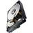 Seagate Constellation ES.3 ST4000NM0023 4TB