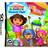Team Umizoomi & Dora's Fantastic Flight (DS)