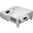 NEC UM280Xi