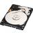 Western Digital Scorpio Blue WD10JPVT 1TB