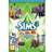 The Sims 3: 70s, 80s, & 90s Stuff Pack (PC)