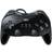 Nintendo Wii Classic Controller Pro - Black