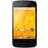 Google Nexus 4 8GB