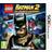 LEGO Batman 2: DC Super Heroes (3DS)