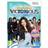 Victorious: Taking the Lead (Wii)