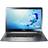 Samsung NP540U3C-A01UK (NP540U3C-A01UK)